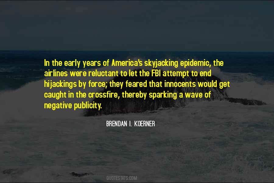 Feared Quotes #39173 Feared Quotes #39173