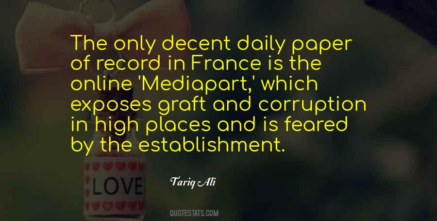 Feared Quotes #53601 Feared Quotes #53601