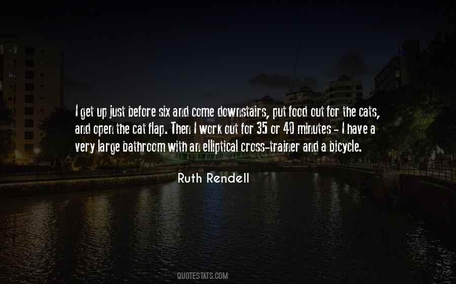 Fearfully And Wonderfully Made Quotes #121336
