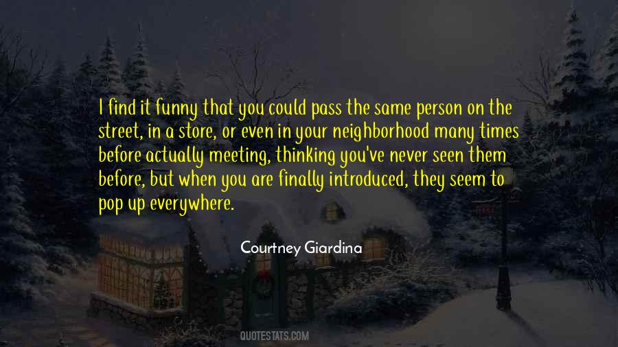 Find Your Inspiration Quotes #1144948
