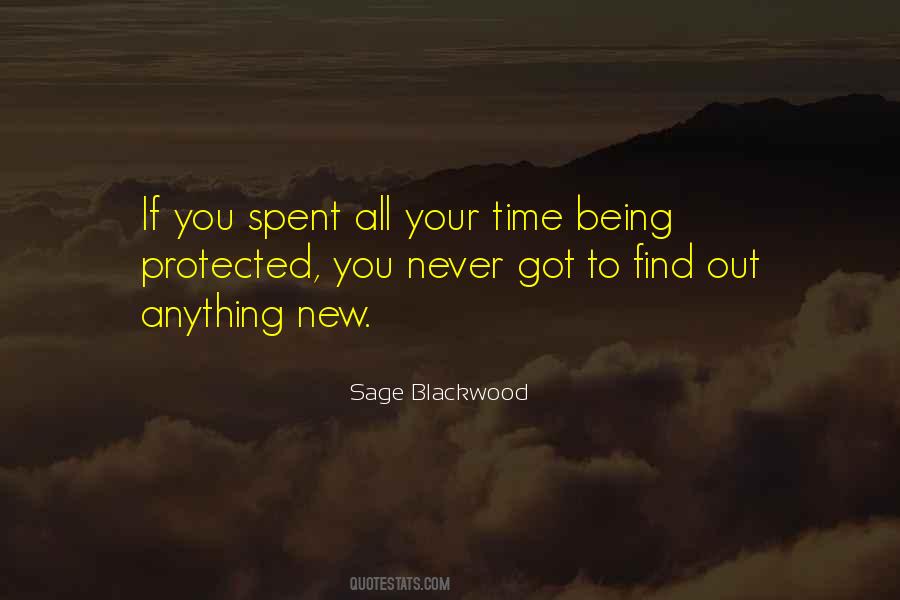 Find Your Inspiration Quotes #1526934