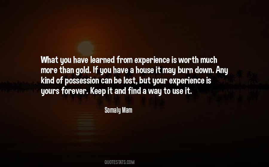 Find Your Inspiration Quotes #1844947