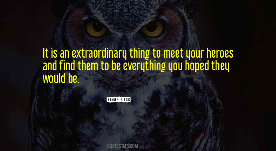 Find Your Inspiration Quotes #266962