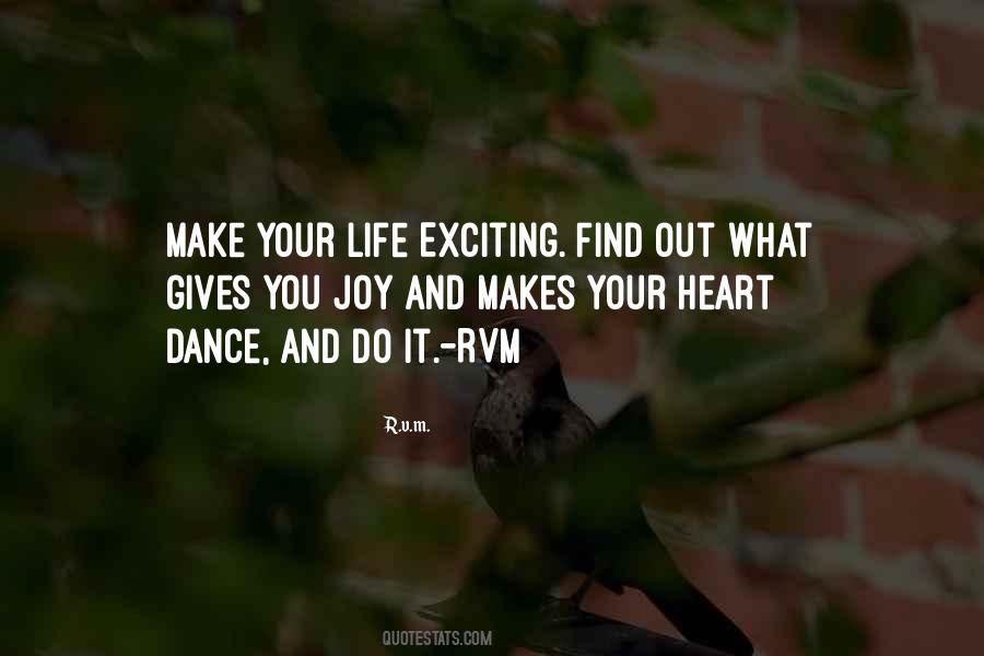 Find Your Inspiration Quotes #290509