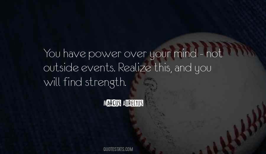 Find Your Inspiration Quotes #430681