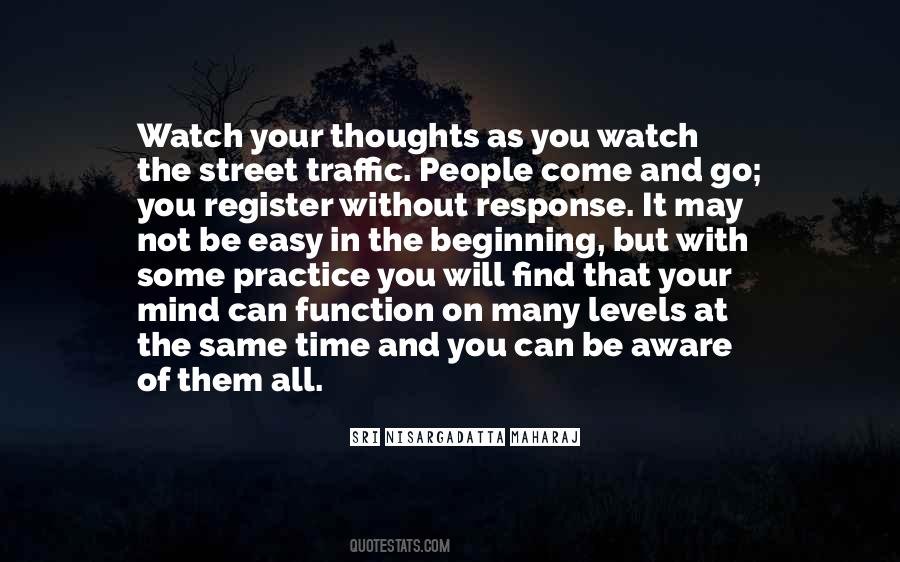 Find Your Inspiration Quotes #437335