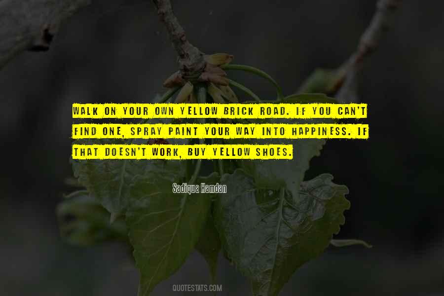 Find Your Inspiration Quotes #489222