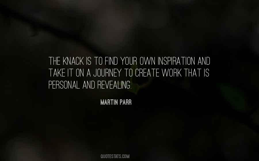 Find Your Inspiration Quotes #84233