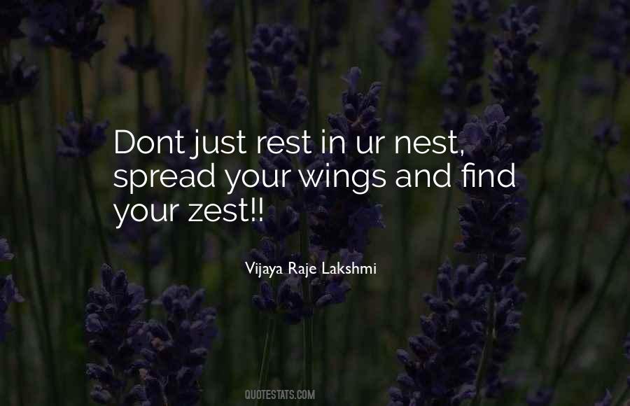 Find Your Inspiration Quotes #957003