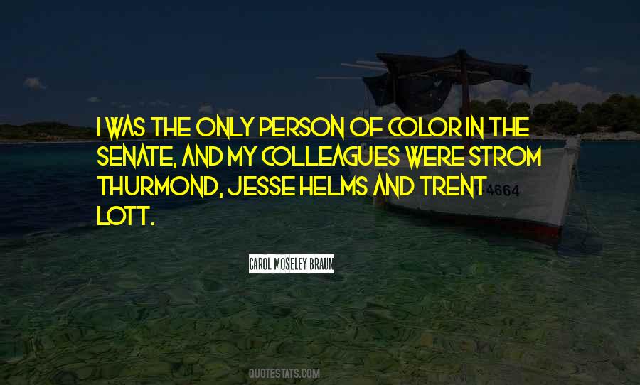 Quotes About Helms #1700513