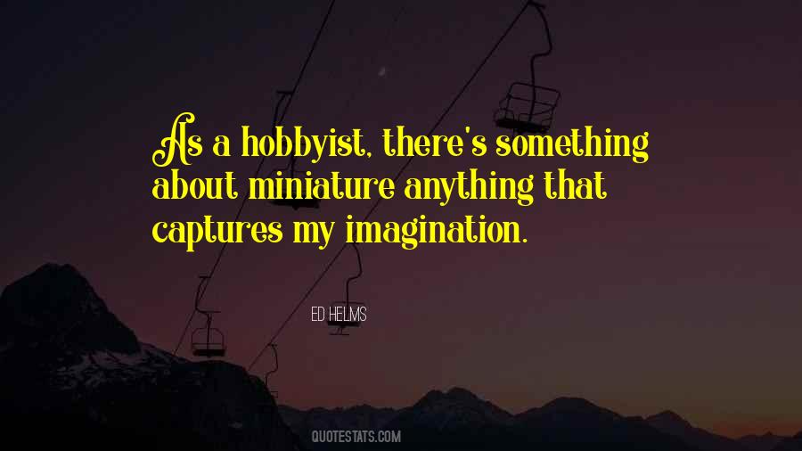 Quotes About Helms #630629