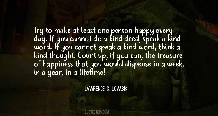 The Word Of The Day Quotes #1150131