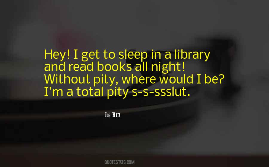 Hey How You Doing Quotes #77869