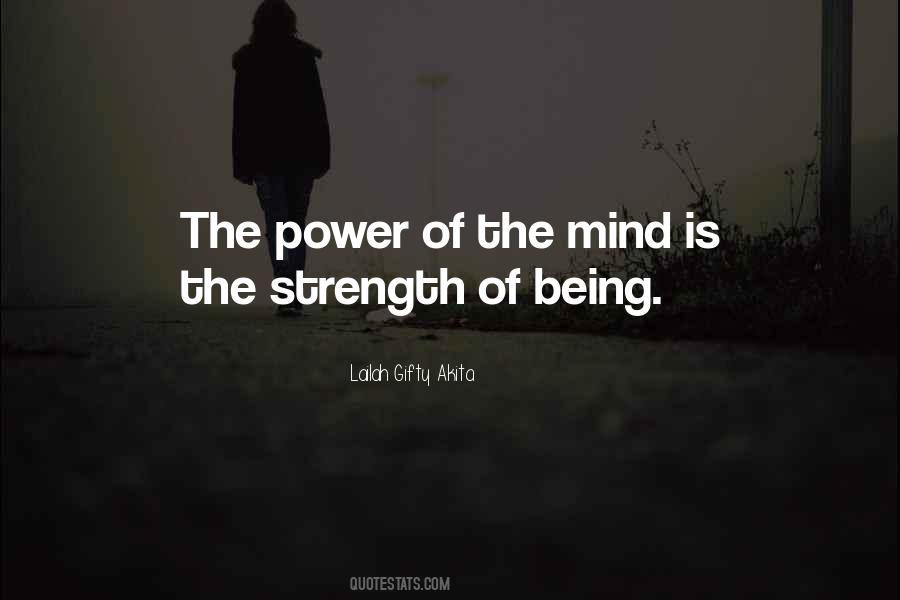 Self Life Motivation Quotes #345906