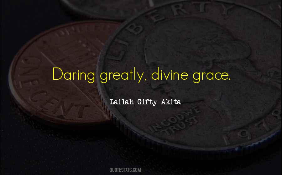 Self Life Motivation Quotes #49627