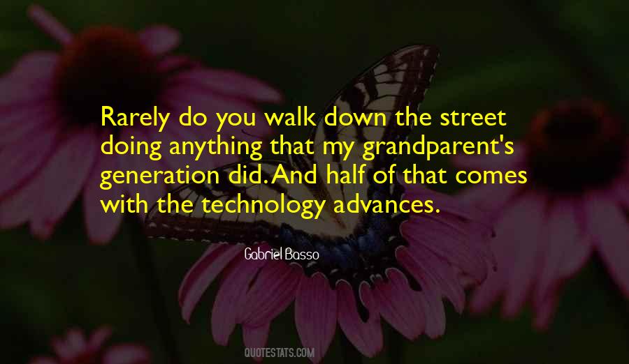 The Technology Quotes #1258539