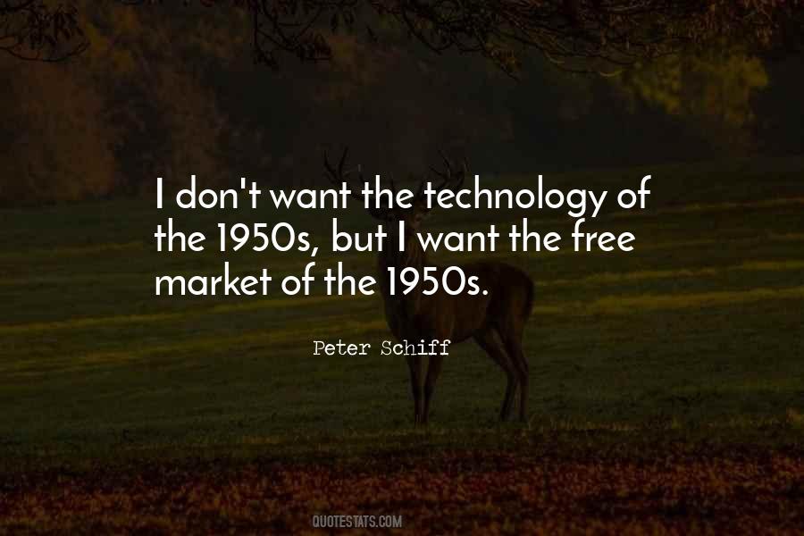 The Technology Quotes #1374138