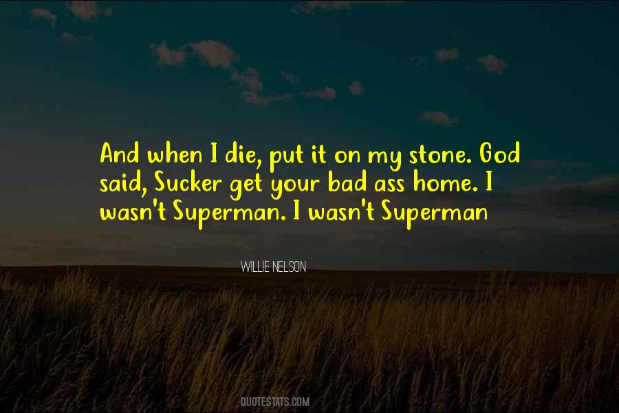 Get Your Quotes #1164793
