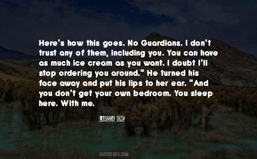 Get Your Quotes #1246252