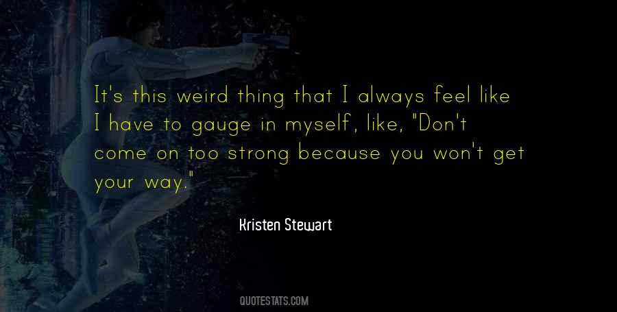 Get Your Quotes #1348145