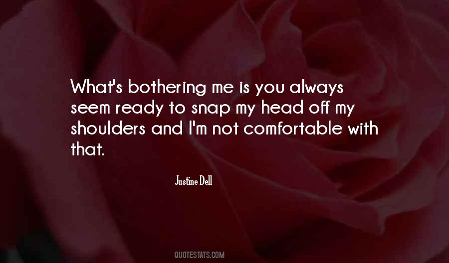 My Long Lost Love Quotes #444181