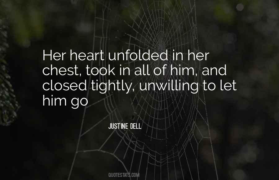 My Long Lost Love Quotes #648813