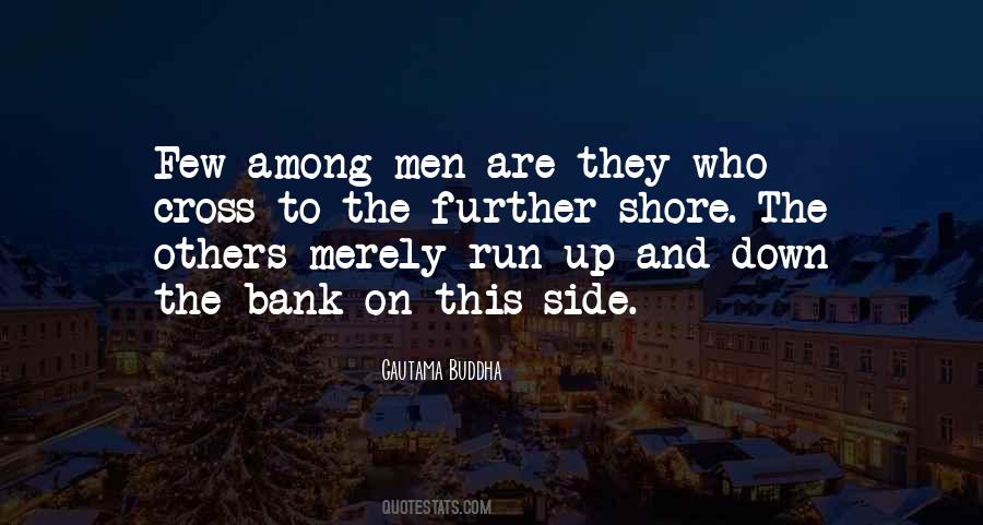Down The Shore Quotes #173774