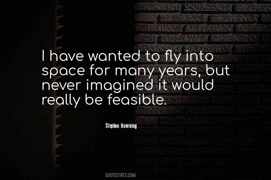 Feasible Quotes #180828