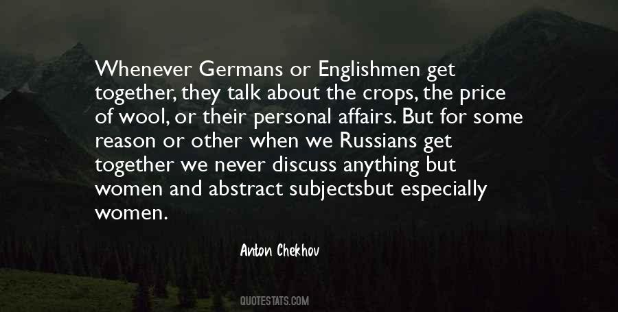 Roman Emperor Marcus Aurelius Quotes #1469903