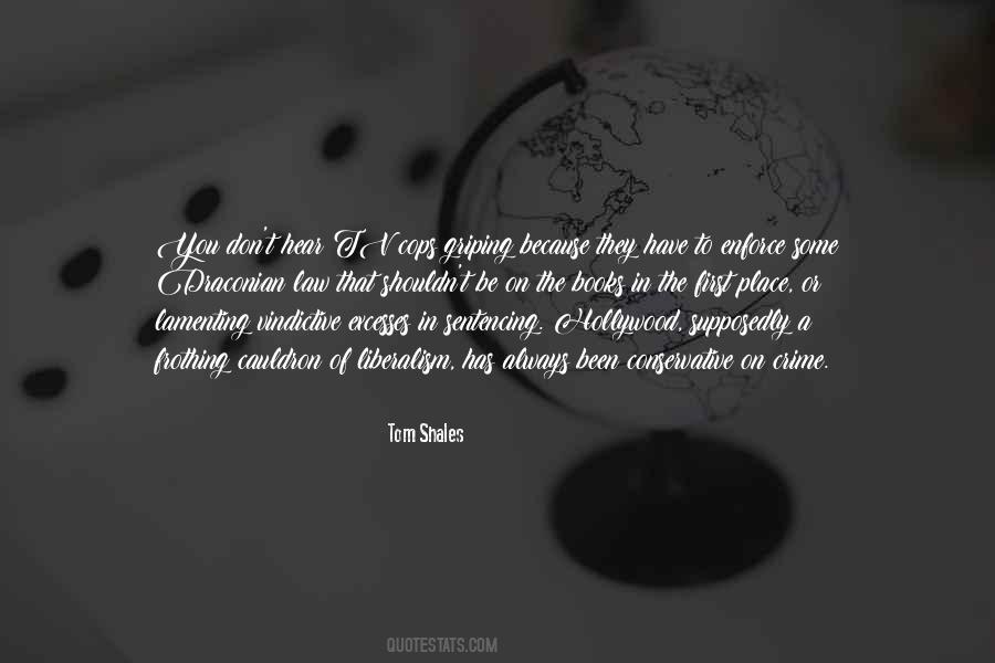 Books That Has Quotes #978524