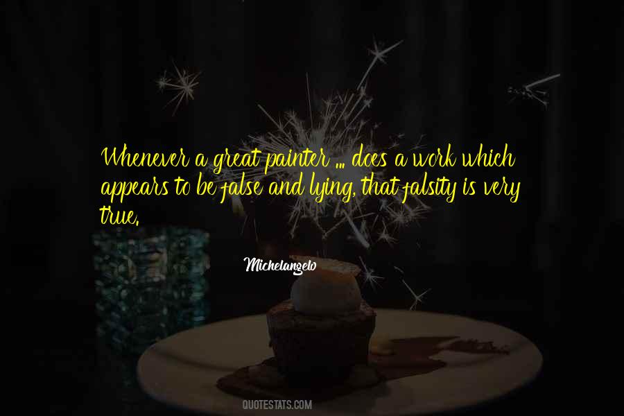 Empowering God Quotes #1066334