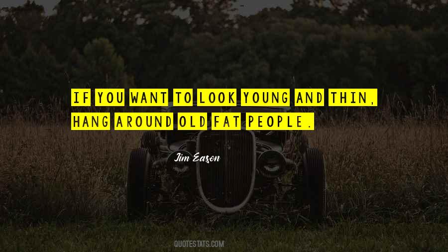 Birthday Old Quotes #909631