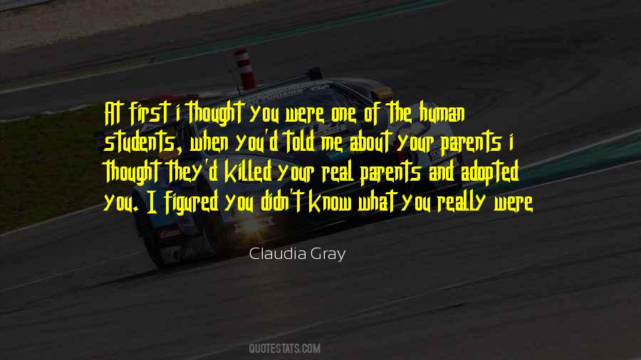The Ross Quotes #1776025
