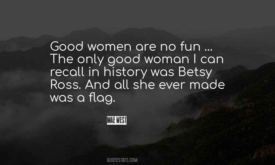 The Ross Quotes #594002