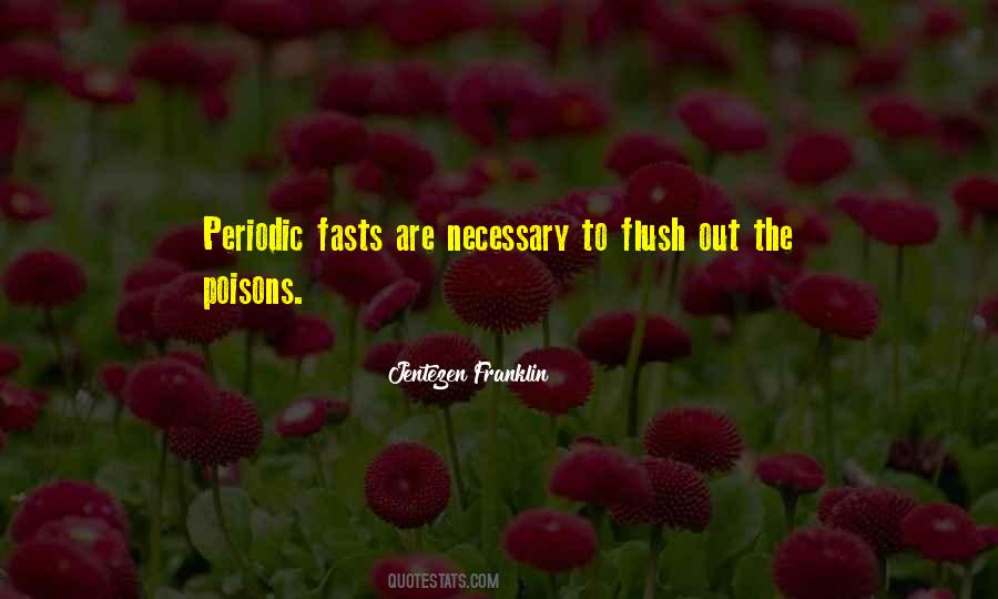 Feather And Anchor Quotes #1262541