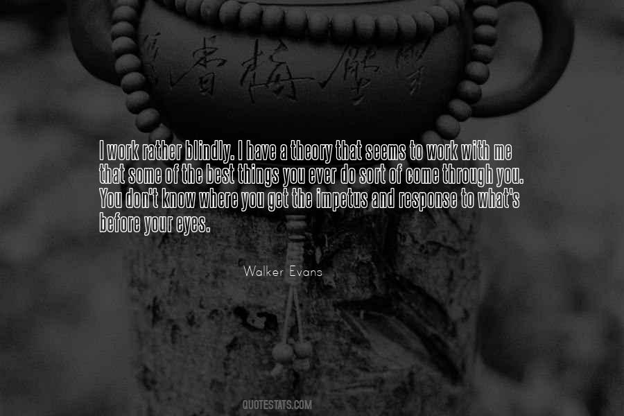 Feather Quill Quotes #1034237