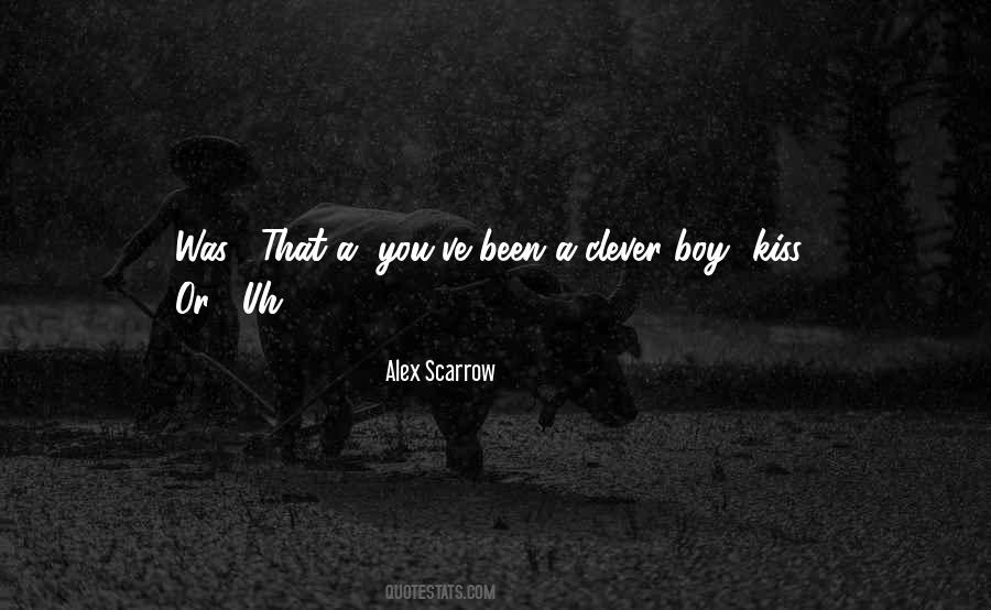 Feather Quill Quotes #422869
