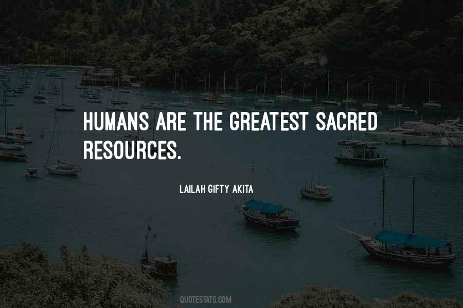 Christianity Peace Quotes #1064219