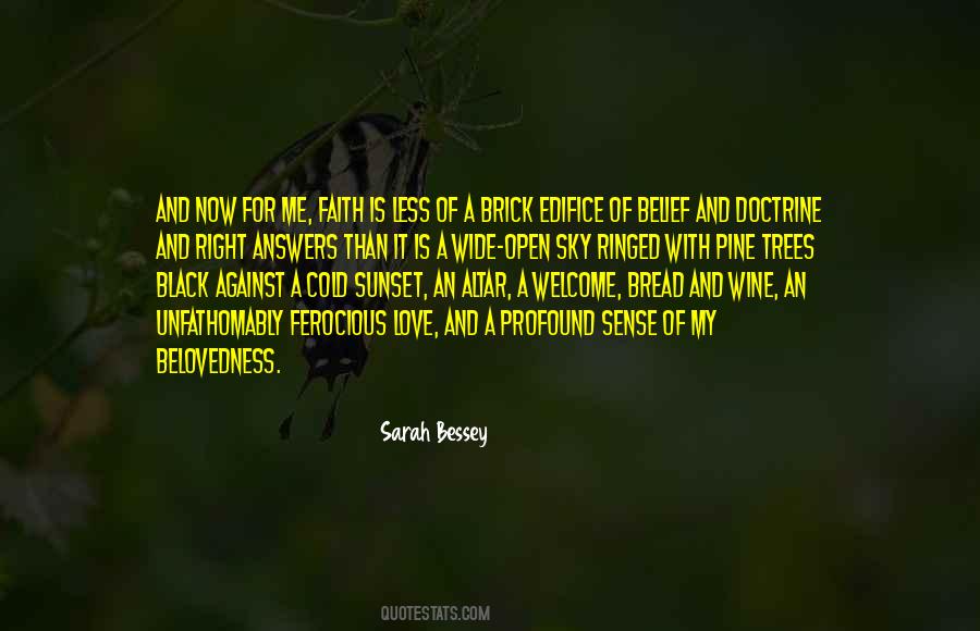 Christianity Peace Quotes #1311226