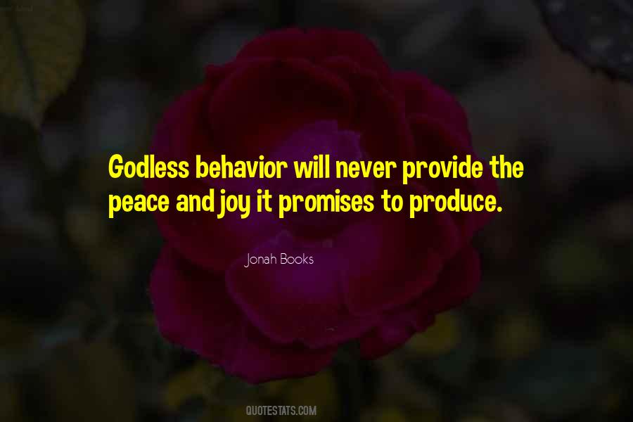 Christianity Peace Quotes #1558948