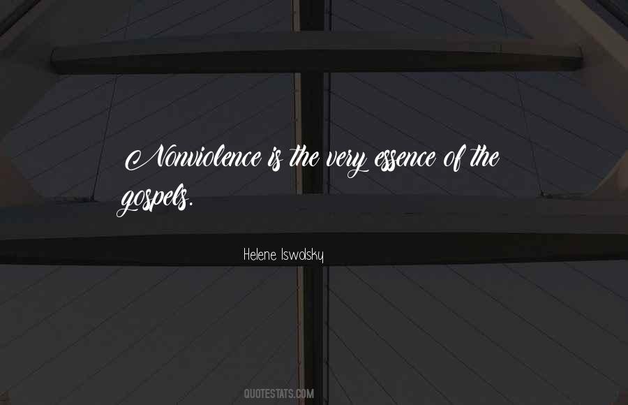 Christianity Peace Quotes #187223