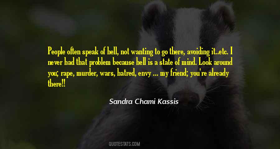 Christianity Peace Quotes #381038
