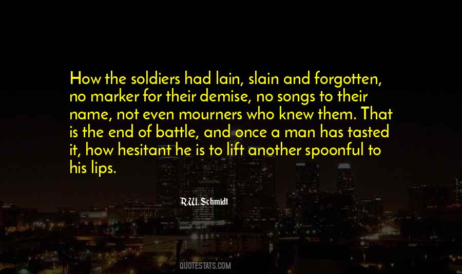 Christianity Peace Quotes #650742
