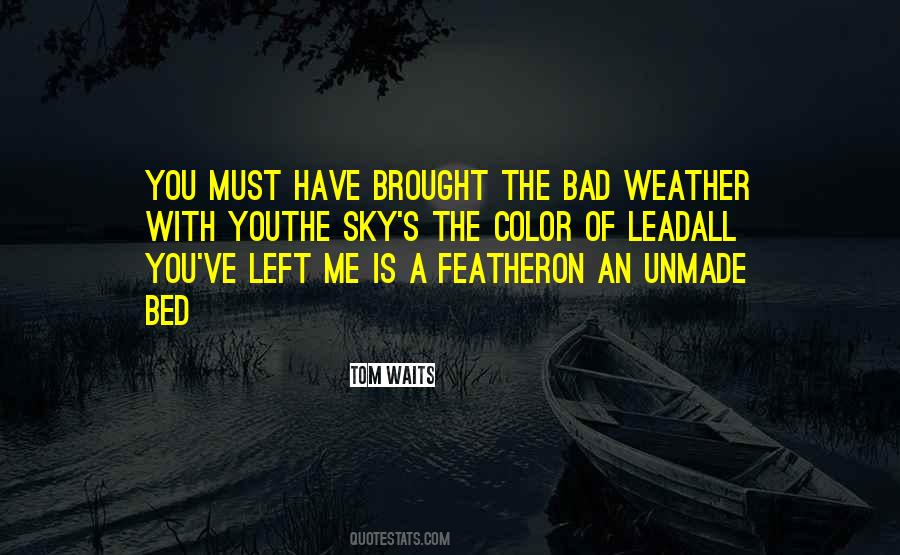 Feather Quotes #1326503