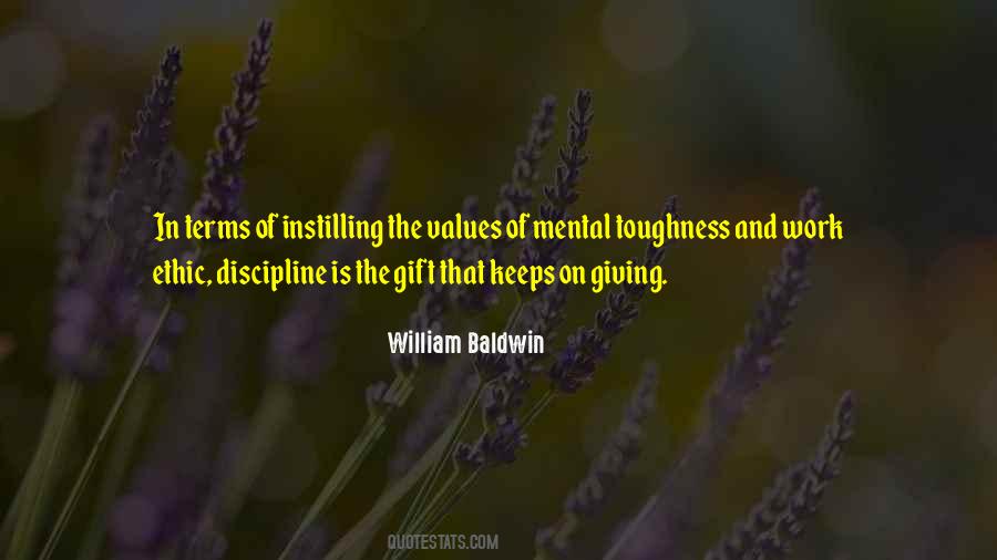 Giving Gift Quotes #372552