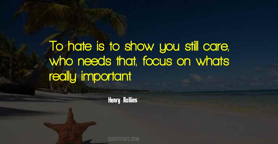 Feature Writer Quotes #721501