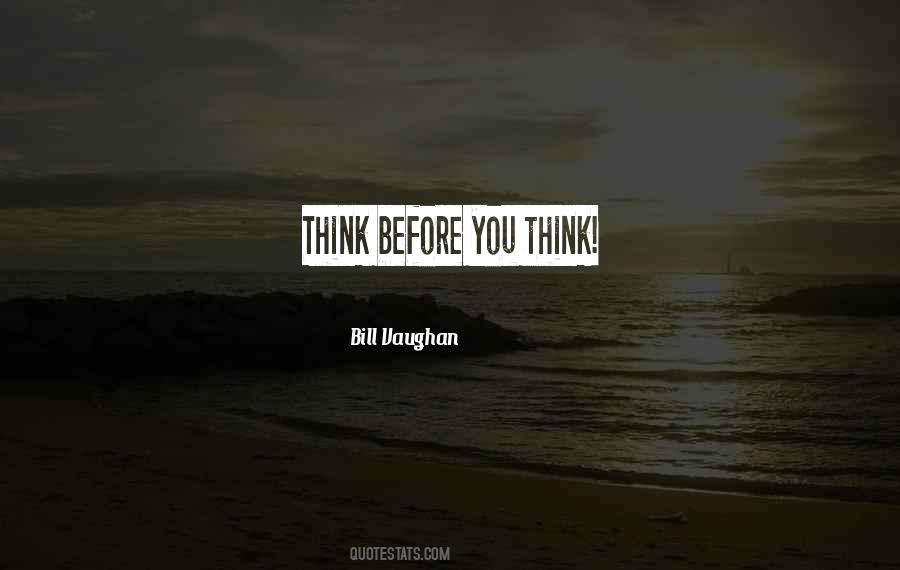 Ship In Harbour Quotes #1399049