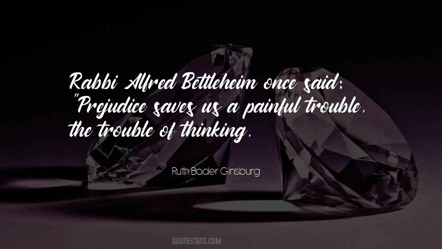 Ship In Harbour Quotes #748287