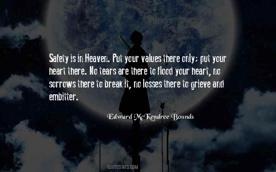 Quotes About Your Values #1458124