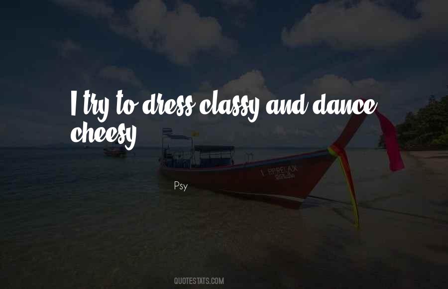 Dance For Yourself Quotes #13895